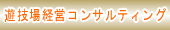 VZoc@RTeBO@@v@ƐщP